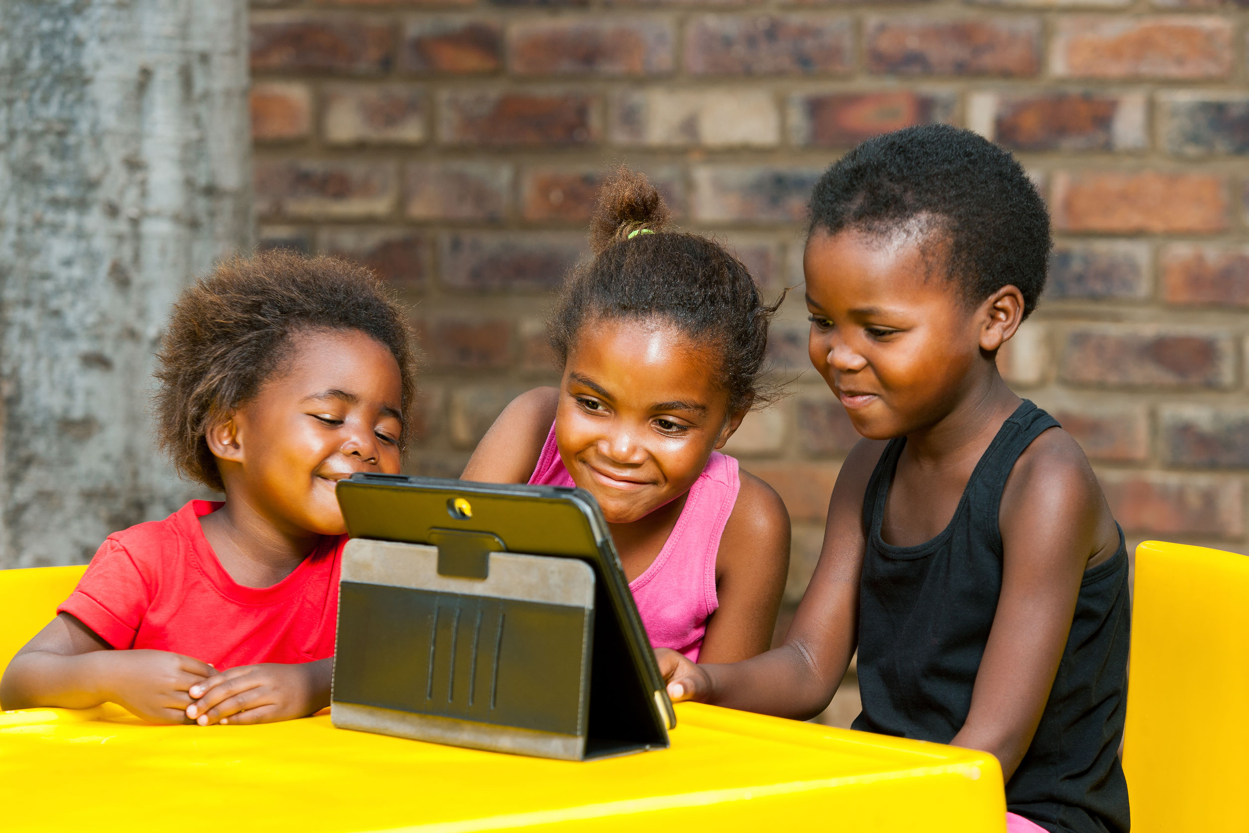 Développement de l'enseignement supérieur en Afrique : l'enjeu majeur des procédures d'homologation des établissements