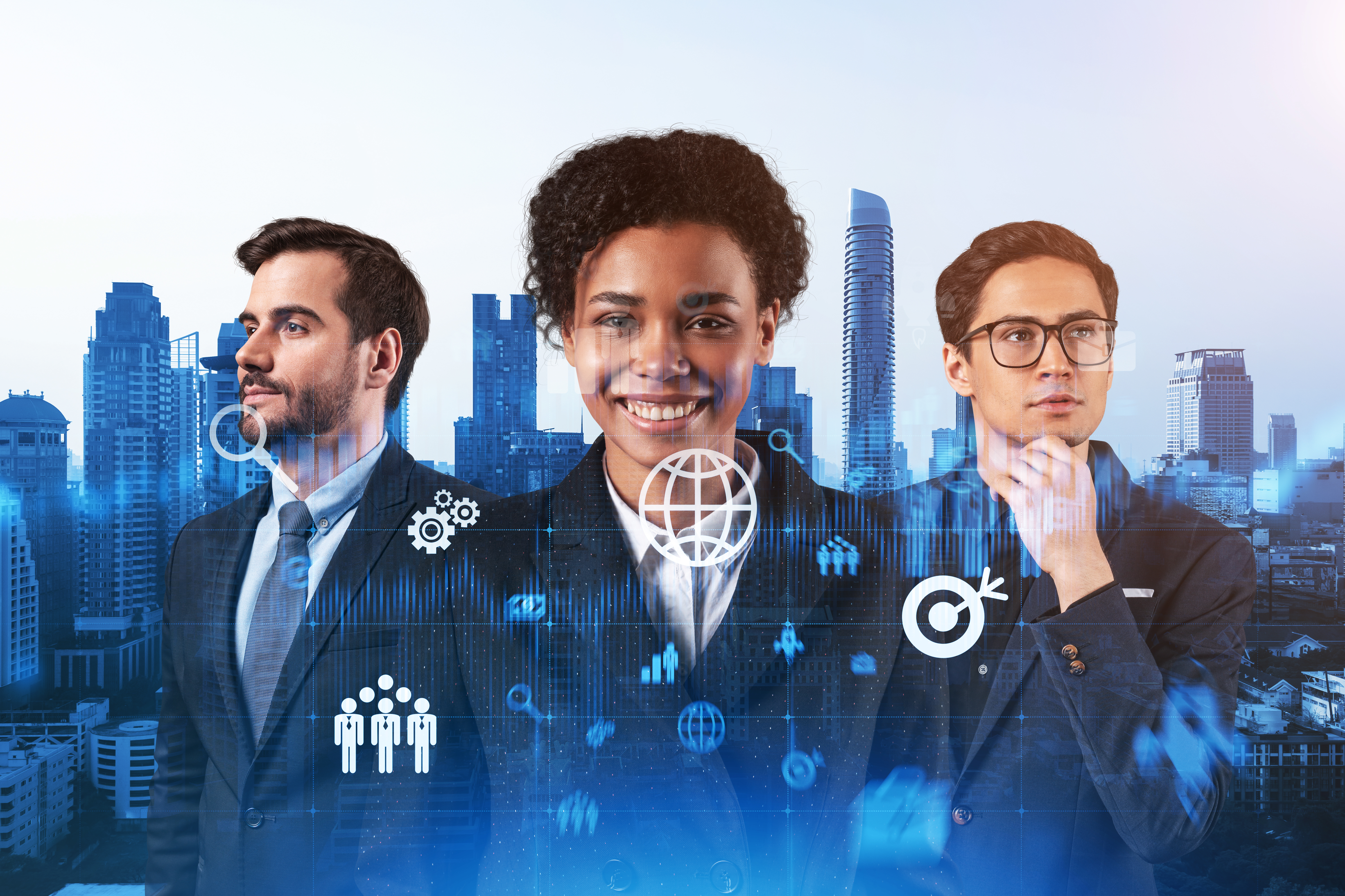 Formation et écosystèmes locaux 