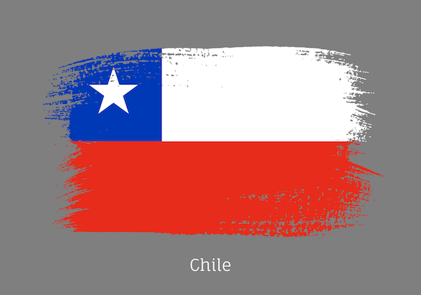Gratuité de l'enseignement supérieur : Que penser de la réforme chilienne ?