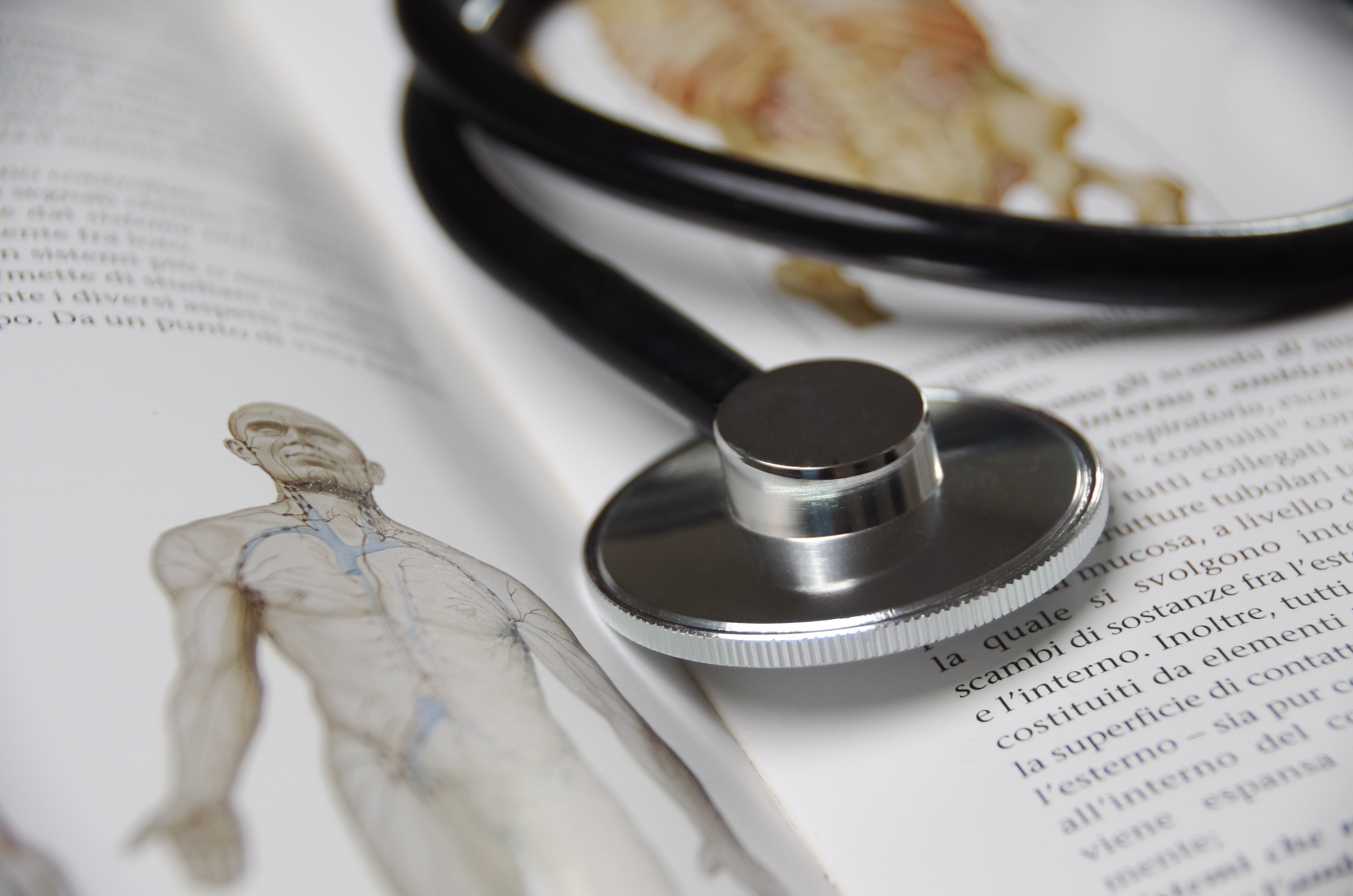Le point sur les dernières réformes des études de santé en France