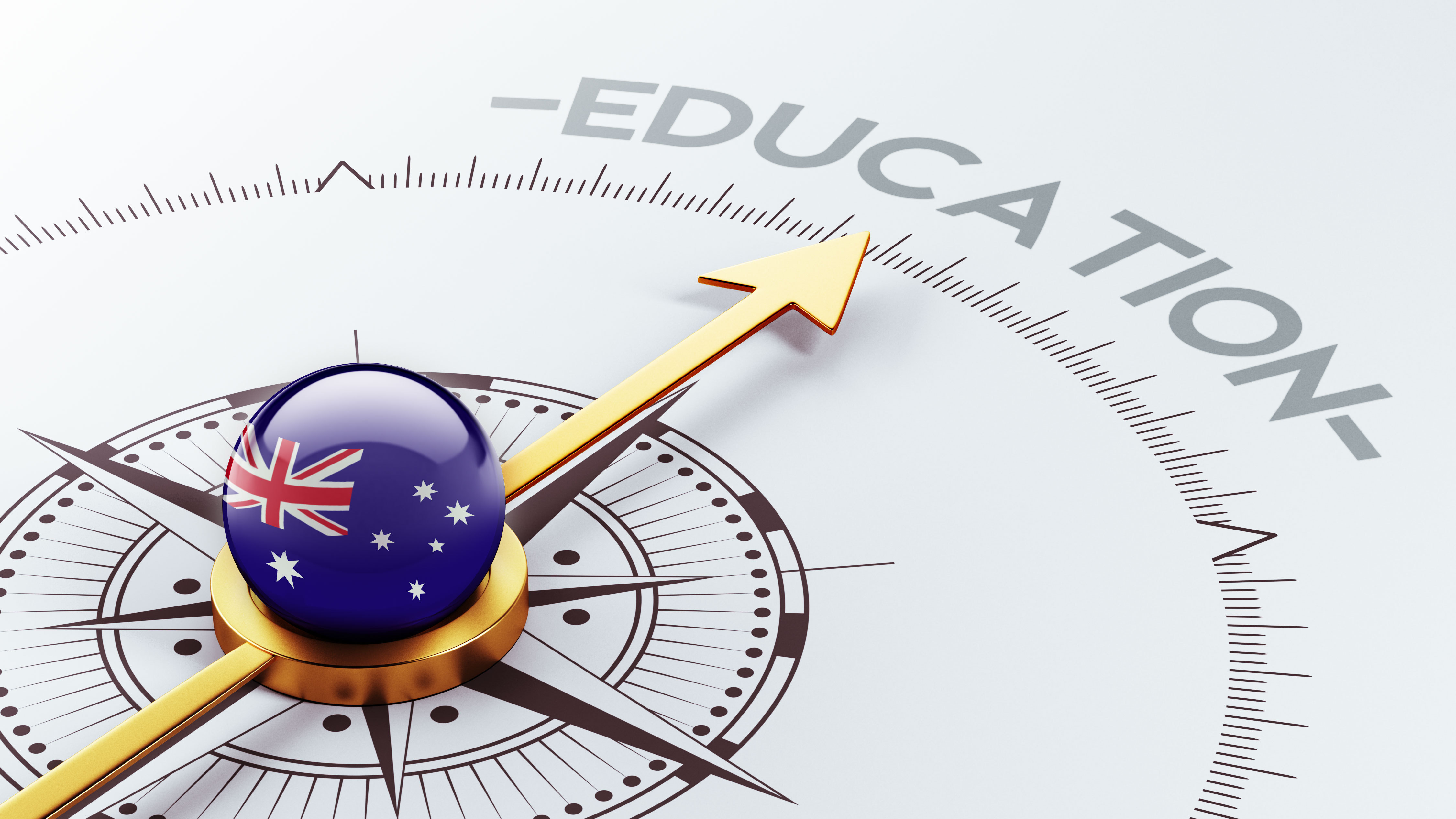 The Economy of International Student Mobility in Light of the Coronavirus Crisis