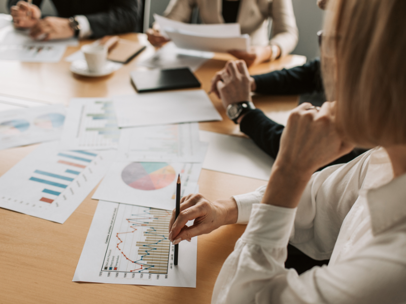 <p>Comp&eacute;tences cl&eacute;s et perspectives &eacute;ducatives :&nbsp;quel leadership pour demain ? (3/5)</p>